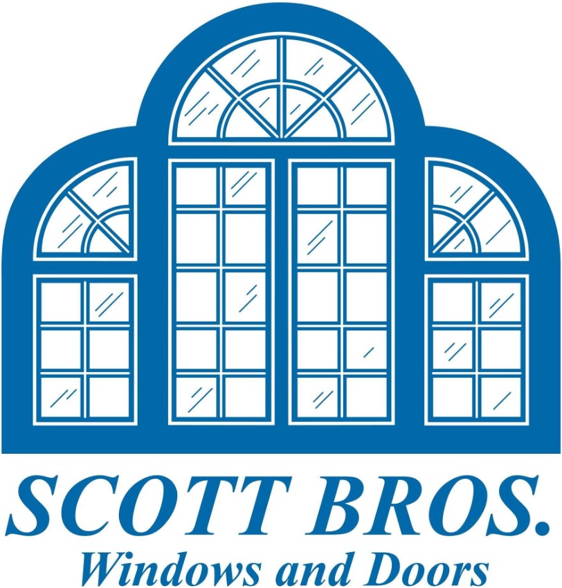 Andersen Windows from Scott Brothers Windows & Doors in Bridgeville, PA | Andersen Windows Certified Contractor